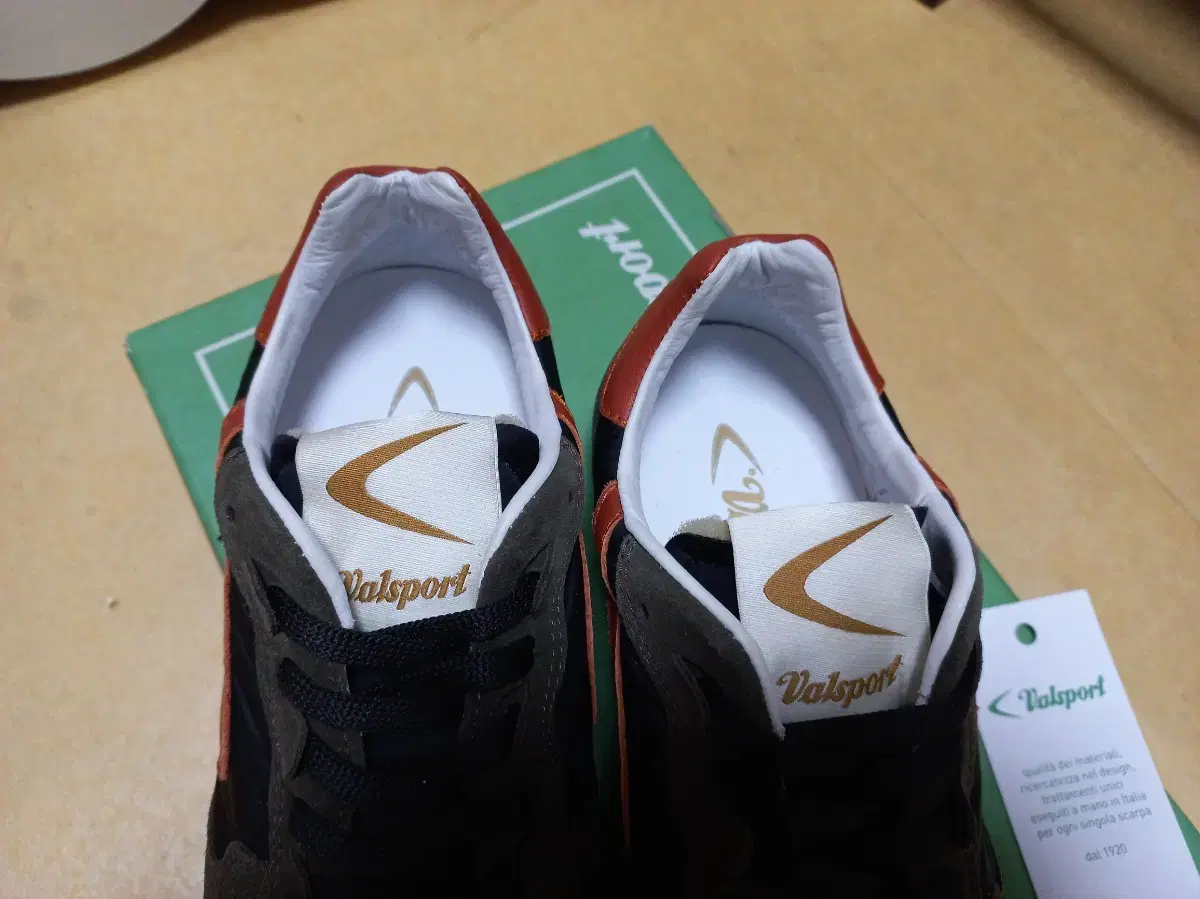 thumbnail-7